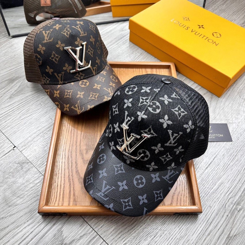 LV